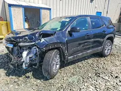 3GNAXHEG7TL353998 2026 CHEVROLET EQUINOX