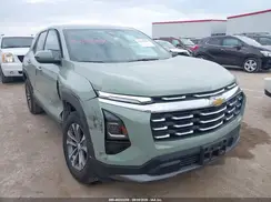 3GNAXHEG7TL362149 2026 CHEVROLET EQUINOX