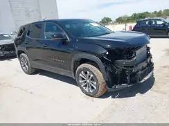 3GNAXHEG7TL375063 2026 CHEVROLET EQUINOX