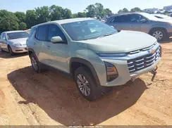 3GNAXHEG7TL388363 2026 CHEVROLET EQUINOX