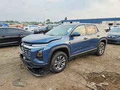 3GNAXHEG7TL393045 2026 CHEVROLET EQUINOX