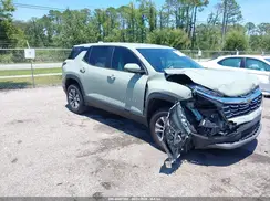 3GNAXHEG7TL404772 2026 CHEVROLET EQUINOX