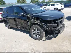 3GNAXHEG7TL461733 2026 CHEVROLET EQUINOX