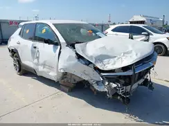 3GNAXHEG7TL470285 2026 CHEVROLET EQUINOX