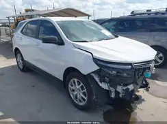 3GNAXHEG8PL184192 2023 CHEVROLET EQUINOX