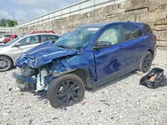 3GNAXHEG8PL188744 2023 CHEVROLET EQUINOX