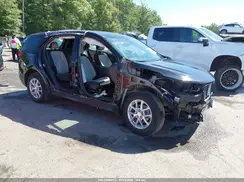 3GNAXHEG8PL194303 2023 CHEVROLET EQUINOX