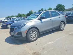 3GNAXHEG8PL211083 2023 CHEVROLET EQUINOX