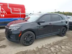 3GNAXHEG8PL271011 2023 CHEVROLET EQUINOX