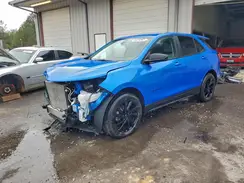 3GNAXHEG8RL133729 2024 CHEVROLET EQUINOX