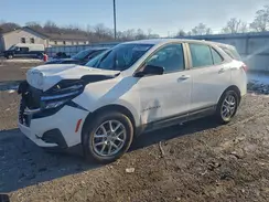 3GNAXHEG8RL145105 2024 CHEVROLET EQUINOX