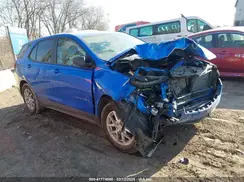 3GNAXHEG8RL149722 2024 CHEVROLET EQUINOX
