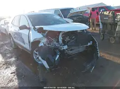 3GNAXHEG8RL207201 2024 CHEVROLET EQUINOX