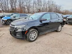 3GNAXHEG8RL216237 2024 CHEVROLET EQUINOX