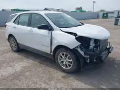 3GNAXHEG8RL218005 2024 CHEVROLET EQUINOX