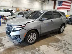 3GNAXHEG8RL220188 2024 CHEVROLET EQUINOX
