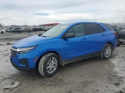 3GNAXHEG8RL224855 2024 CHEVROLET EQUINOX