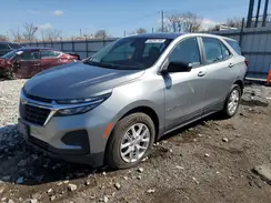 3GNAXHEG8RL228680 2024 CHEVROLET EQUINOX