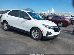 3GNAXHEG8RL277281 2024 CHEVROLET EQUINOX
