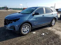 3GNAXHEG8RL311137 2024 CHEVROLET EQUINOX