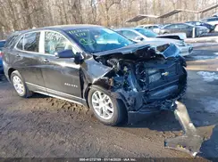 3GNAXHEG8RL313194 2024 CHEVROLET EQUINOX