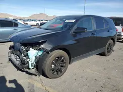 3GNAXHEG8RL331033 2024 CHEVROLET EQUINOX