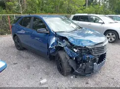 3GNAXHEG8RL361763 2024 CHEVROLET EQUINOX