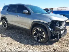 3GNAXHEG8SL102521 2025 CHEVROLET EQUINOX