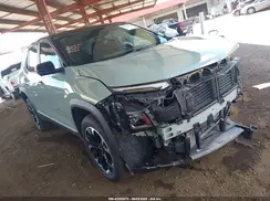 3GNAXHEG8SL124888 2025 CHEVROLET EQUINOX