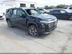 3GNAXHEG8SL192639 2025 CHEVROLET EQUINOX