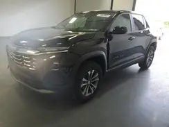 3GNAXHEG8SL220519 2025 CHEVROLET EQUINOX