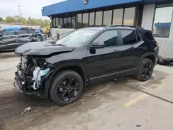3GNAXHEG8SL229530 2025 CHEVROLET EQUINOX