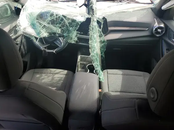 3GNAXHEG8SL239135 2025 CHEVROLET EQUINOX - Image 8
