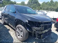 3GNAXHEG8SL281854 2025 CHEVROLET EQUINOX