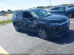 3GNAXHEG8TL101984 2026 CHEVROLET EQUINOX