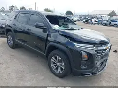3GNAXHEG8TL116193 2026 CHEVROLET EQUINOX