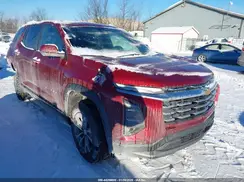 3GNAXHEG8TL116789 2026 CHEVROLET EQUINOX