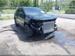 3GNAXHEG8TL118817 2026 CHEVROLET EQUINOX