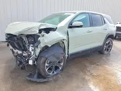 3GNAXHEG8TL140896 2026 CHEVROLET EQUINOX