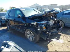 3GNAXHEG8TL205939 2026 CHEVROLET EQUINOX