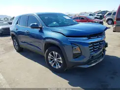 3GNAXHEG8TL210512 2026 CHEVROLET EQUINOX