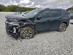 3GNAXHEG8TL218514 2026 CHEVROLET EQUINOX