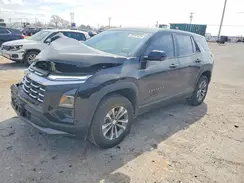 3GNAXHEG8TL226399 2026 CHEVROLET EQUINOX