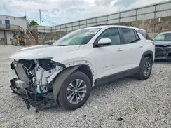 3GNAXHEG8TL237516 2026 CHEVROLET EQUINOX