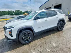 3GNAXHEG8TL247463 2026 CHEVROLET EQUINOX
