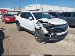 3GNAXHEG8TL268555 2026 CHEVROLET EQUINOX
