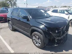 3GNAXHEG8TL269477 2026 CHEVROLET EQUINOX