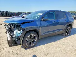 3GNAXHEG8TL341942 2026 CHEVROLET EQUINOX