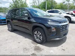 3GNAXHEG8TL344338 2026 CHEVROLET EQUINOX