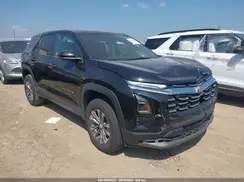 3GNAXHEG8TL355565 2026 CHEVROLET EQUINOX
